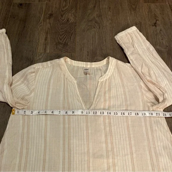 Anko - Picture 7 of 9